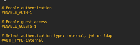 Screen Shot 2020-08-05 at 11 54 53 PM