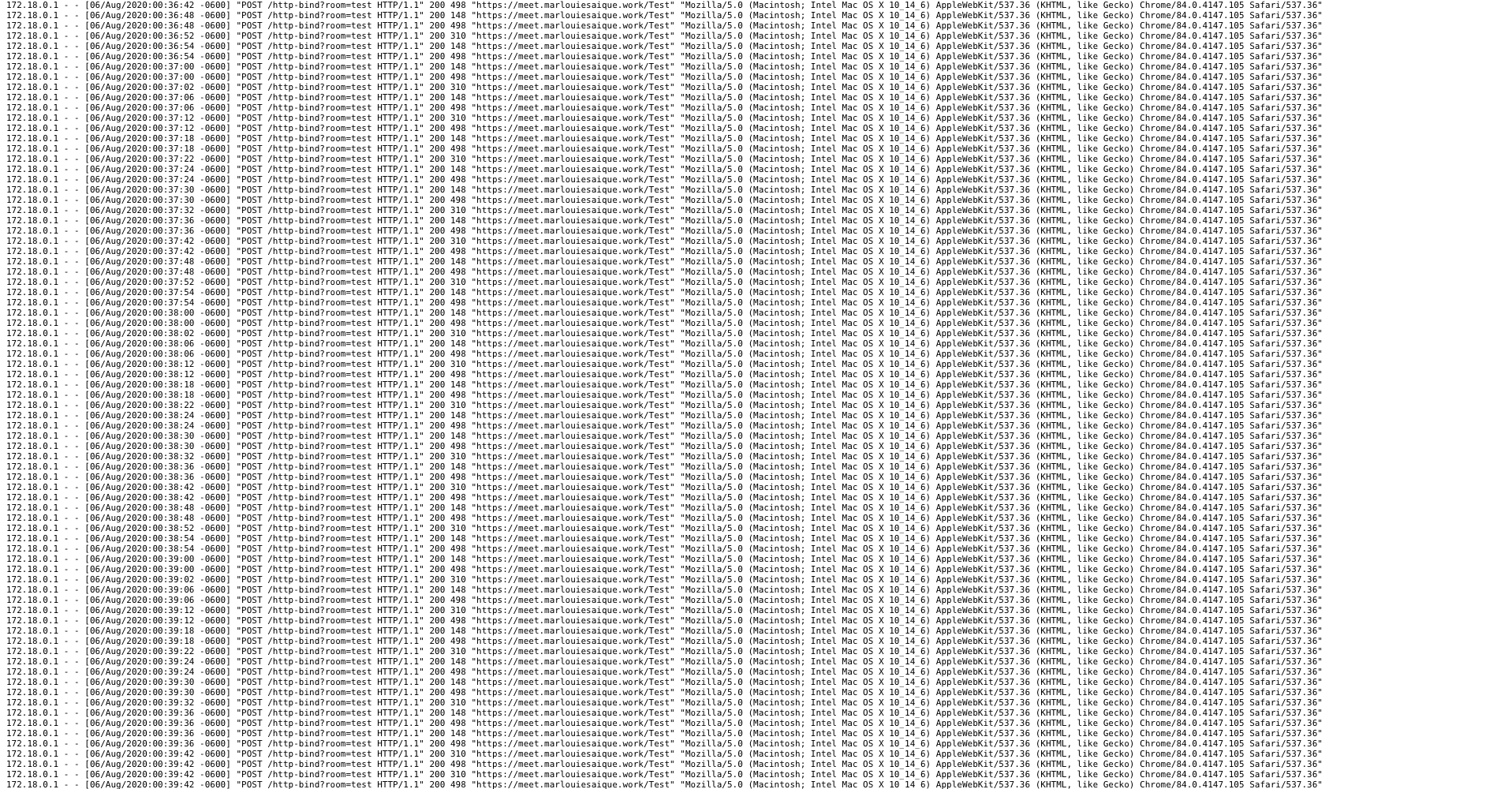 Screen Shot 2020-08-06 at 12 39 44 AM