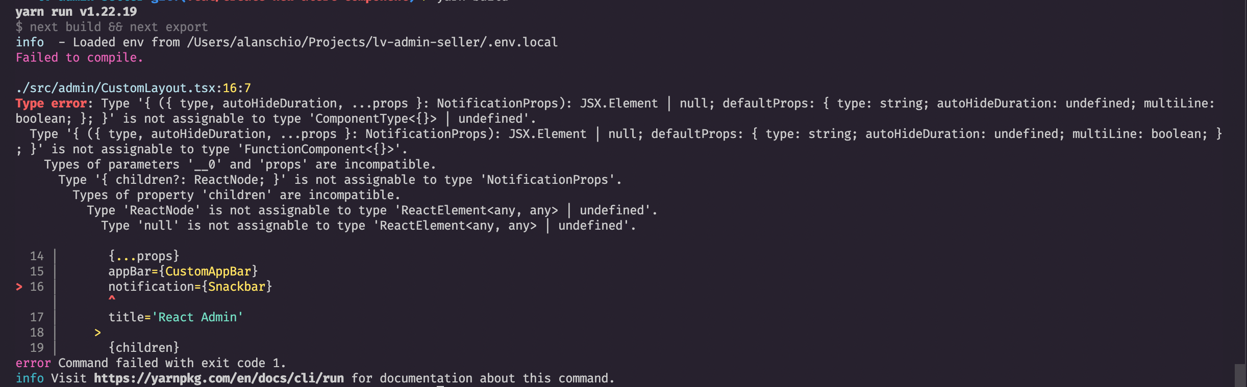 Captura de Tela 2022-07-08 às 13 12 18