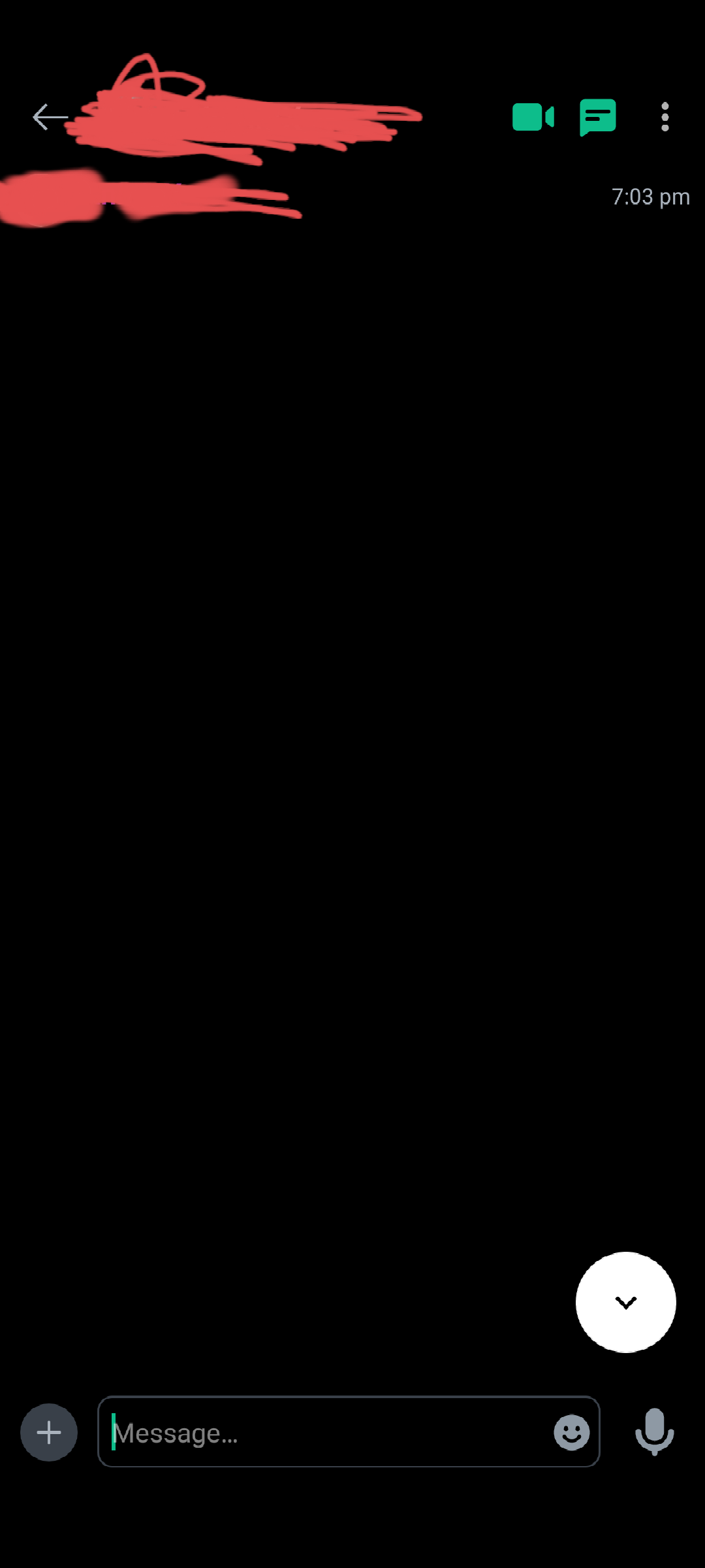 Screenshot_20220411-190951_Fork_Launcher_1