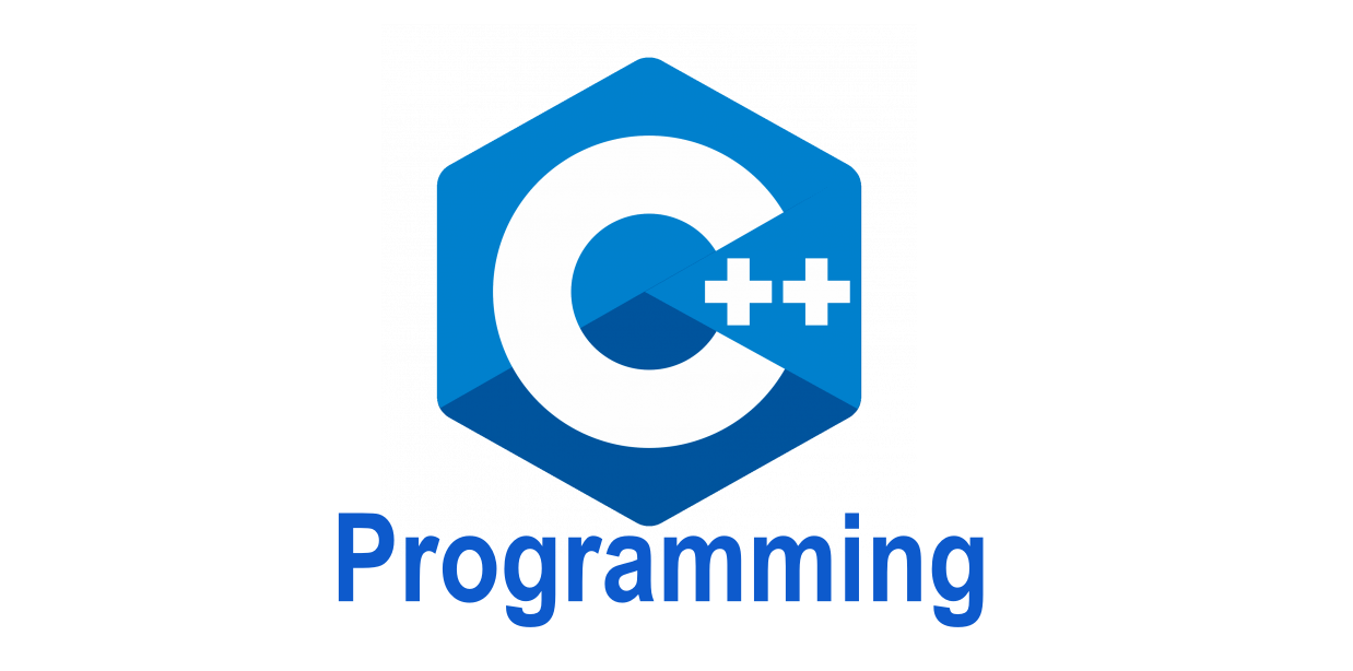 GitHub Rahulhgdev C Plus Plus Tutorial C Tutorial For Beginners GitHub Rahulhgdev C Plus Plus Tutorial C Tutorial For Beginners