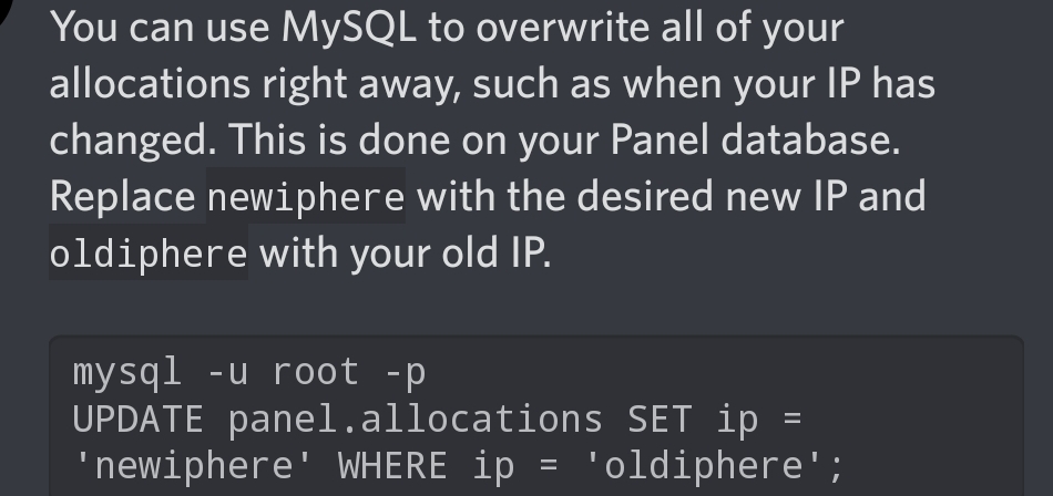SmartSelect_20220814-222635_Discord