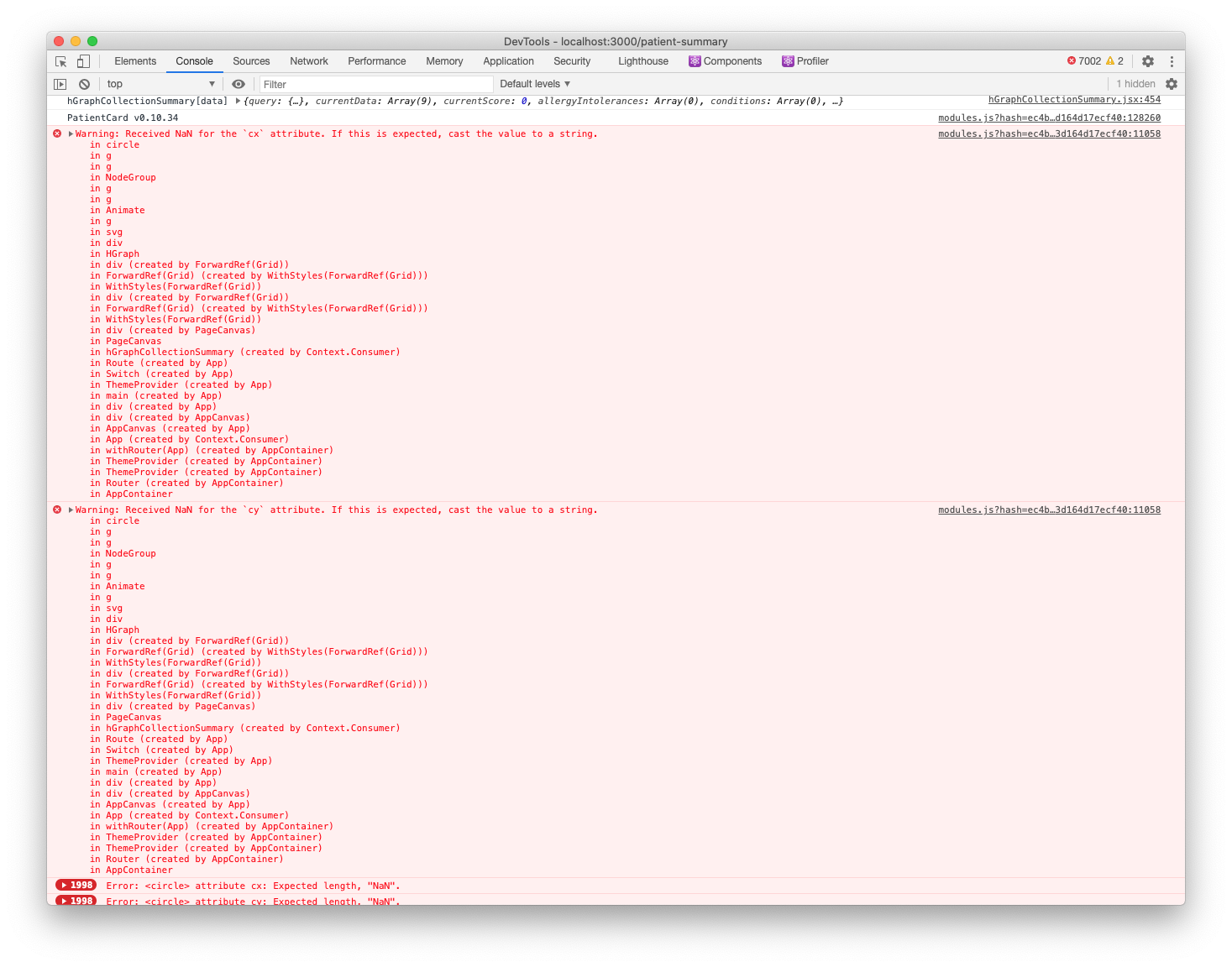 Screen Shot 2020-12-02 at 8 59 10 AM