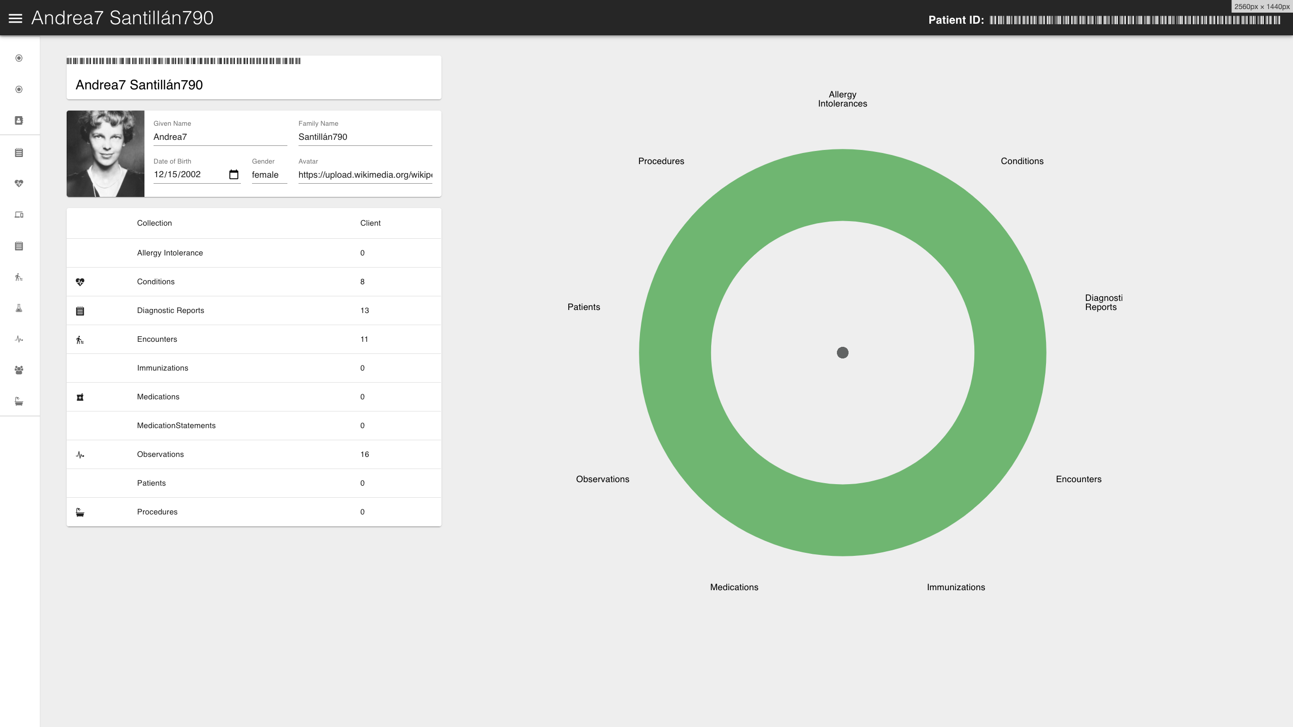 Screen Shot 2020-12-02 at 8 51 26 AM