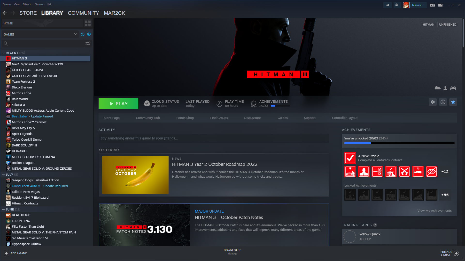 Steam_1080p_100%