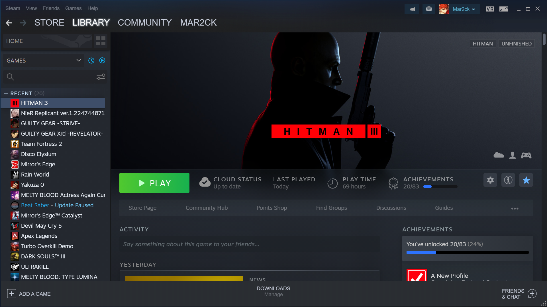Steam_1080p_150%
