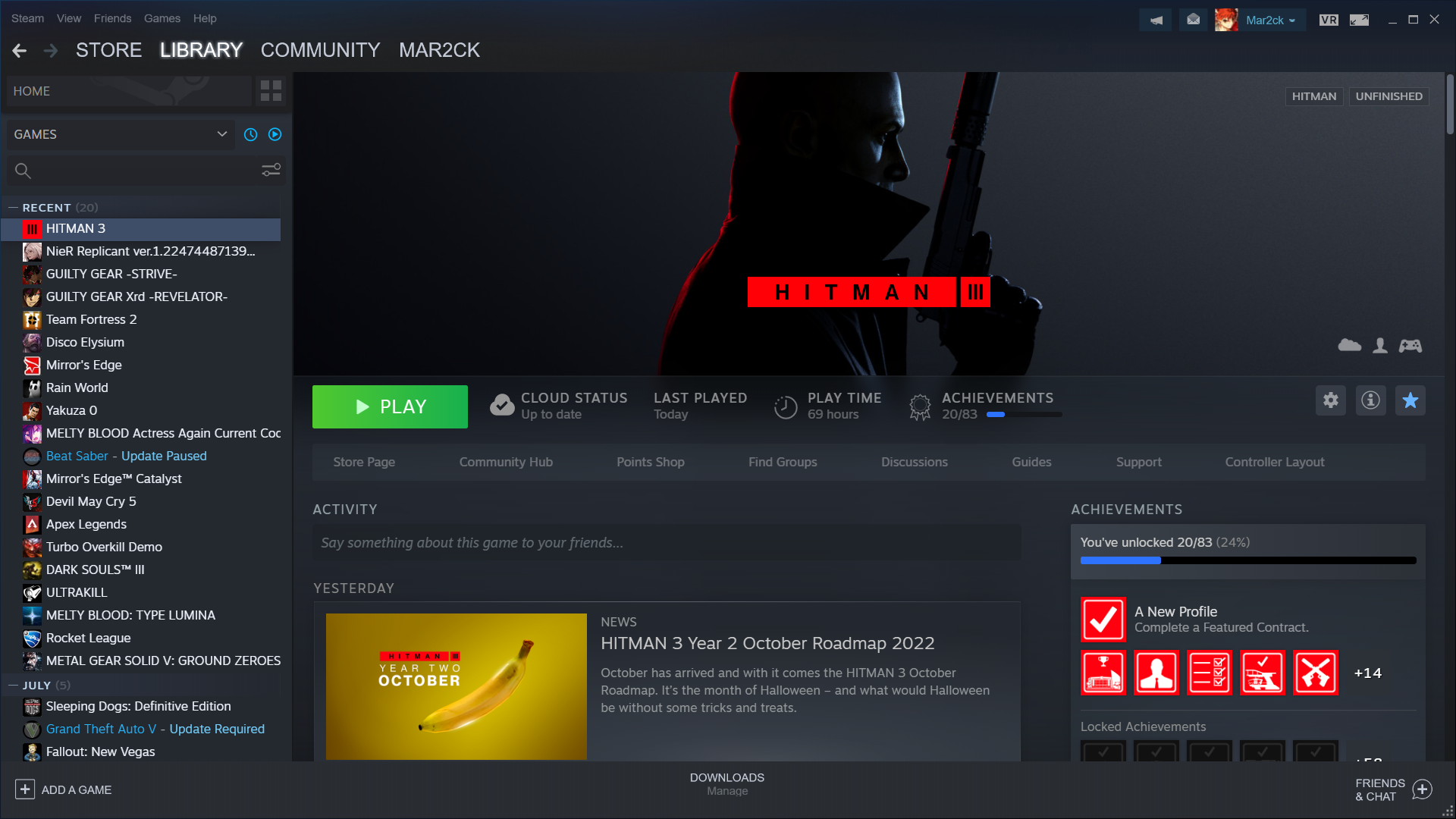 Steam_1080p_125%