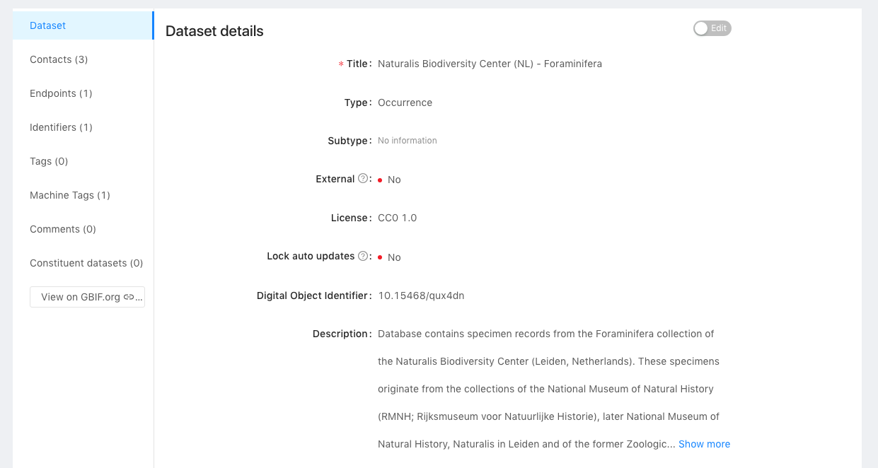 screen shot 2019-01-08 at 12 14 54