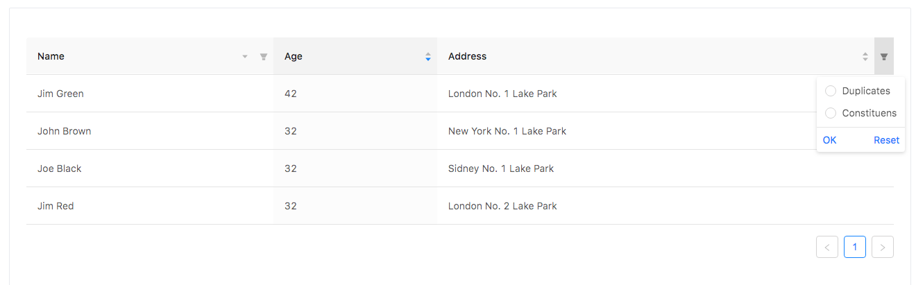 screen shot 2019-01-14 at 10 32 24