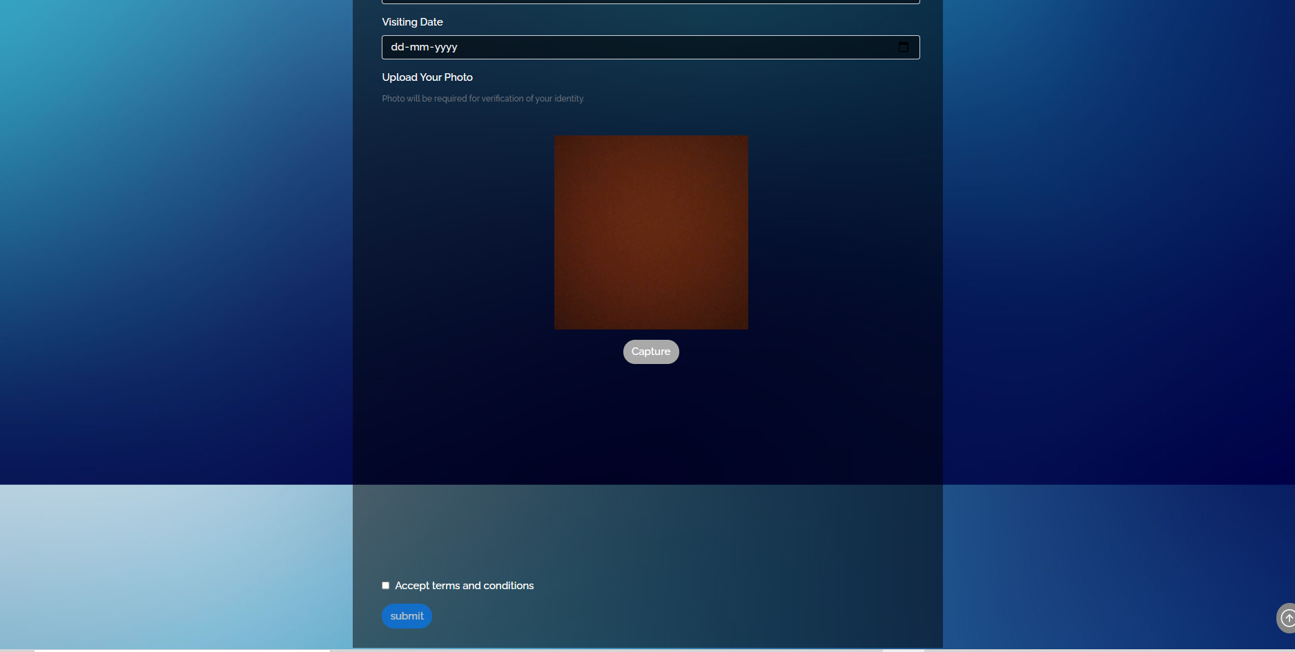 GitHub - sumitss1620/Web-development: Software Engineering Project