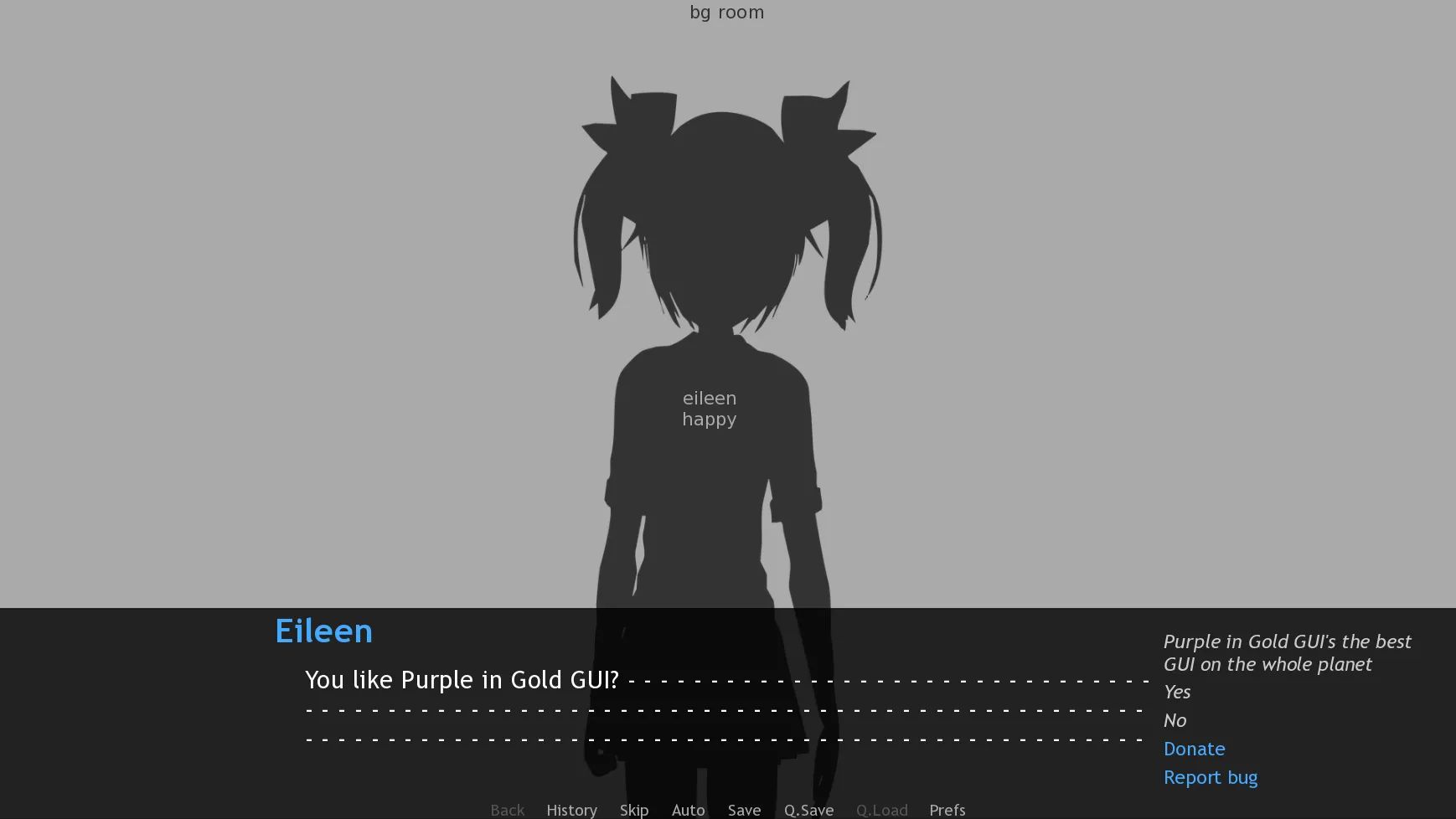 Choice_menu