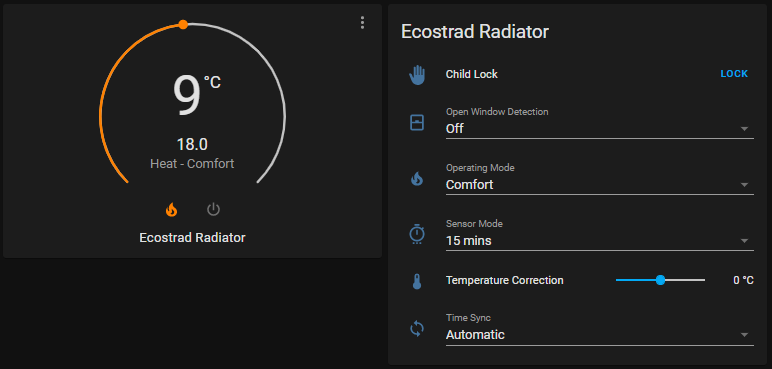 New Device: Ecostrad Radiator · Issue #118 · make-all/tuya-local · GitHub