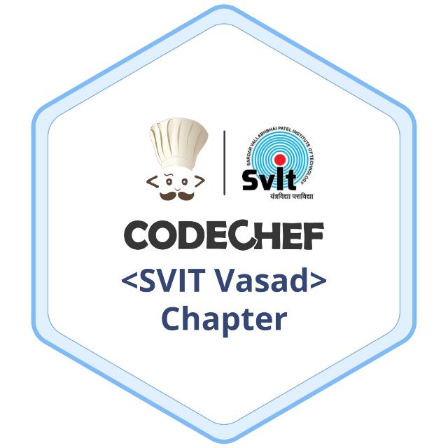 GitHub - trishala01/CodeChef-SVIT: This repository contains resources ...
