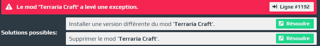 Server Bug · Issue #8 · TerrariaCraft/Issues · GitHub