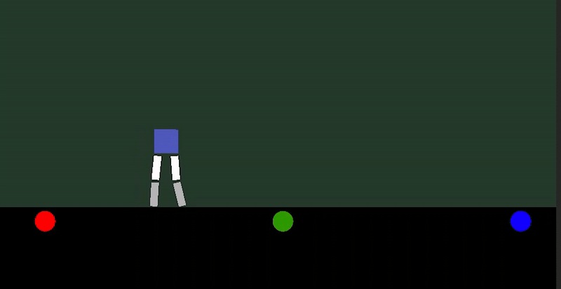 GitHub - smtmRadu/DRL-Agents: [Deprecated] Add-on toolkit used to train ...
