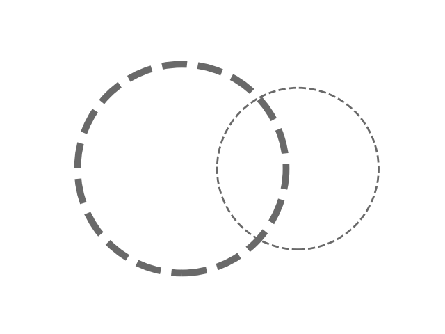 GitHub - Honeybee-Lee/venn_diagrams_in_python: Venn diagrams in python