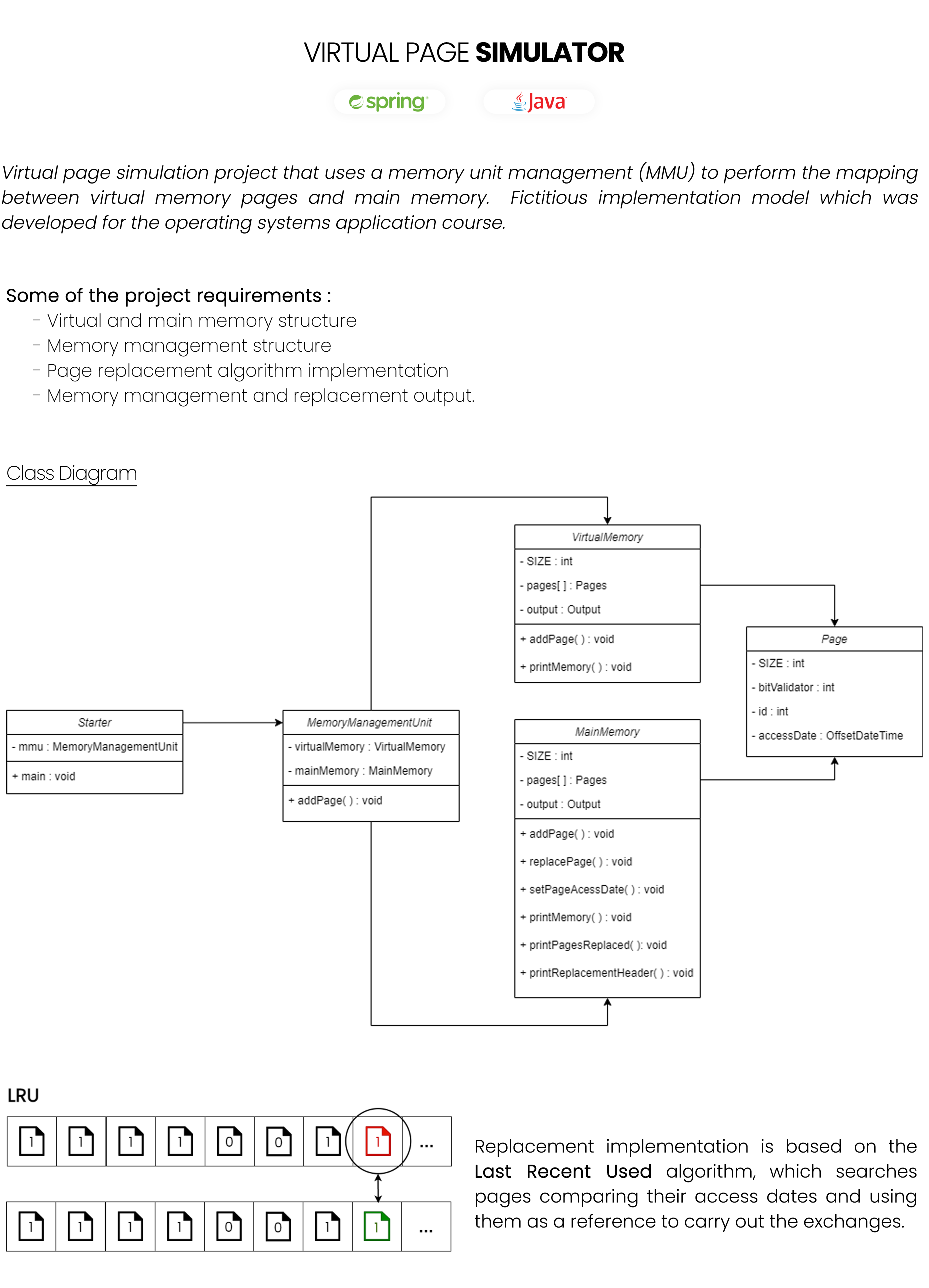 GitHub - jenniferdiehll/virtual-page-simulator · GitHub