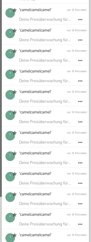 nextcloud-mail