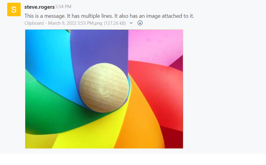 image