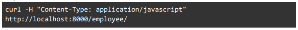 GitHub - wamauri/igs-django-coding-test: IGS Django Coding Test