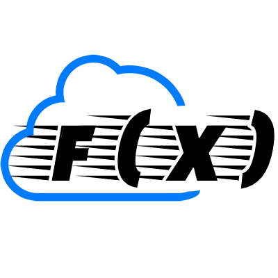Microfunctions Logo