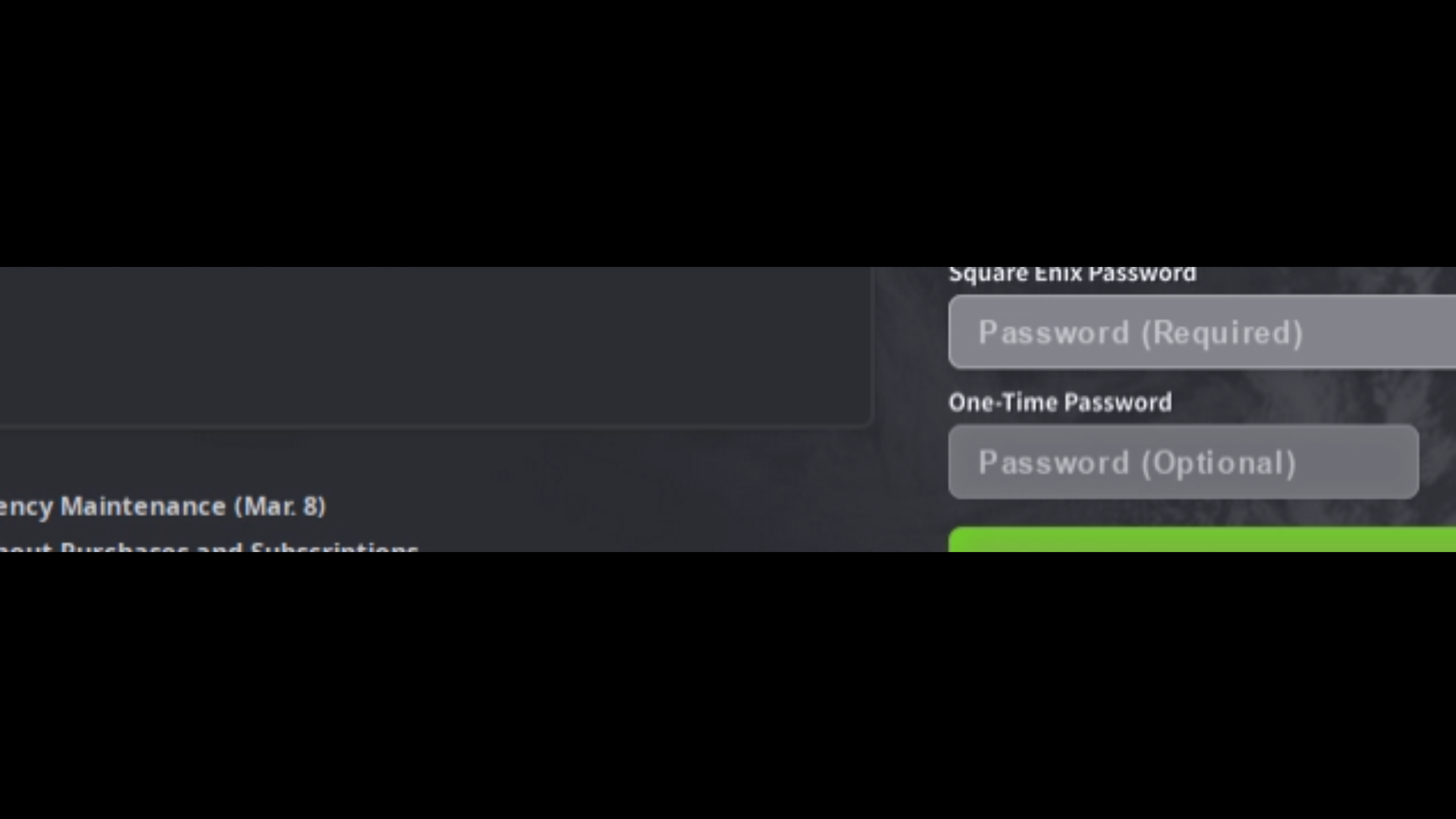 Screenshot from 2023-03-08 19-54-20