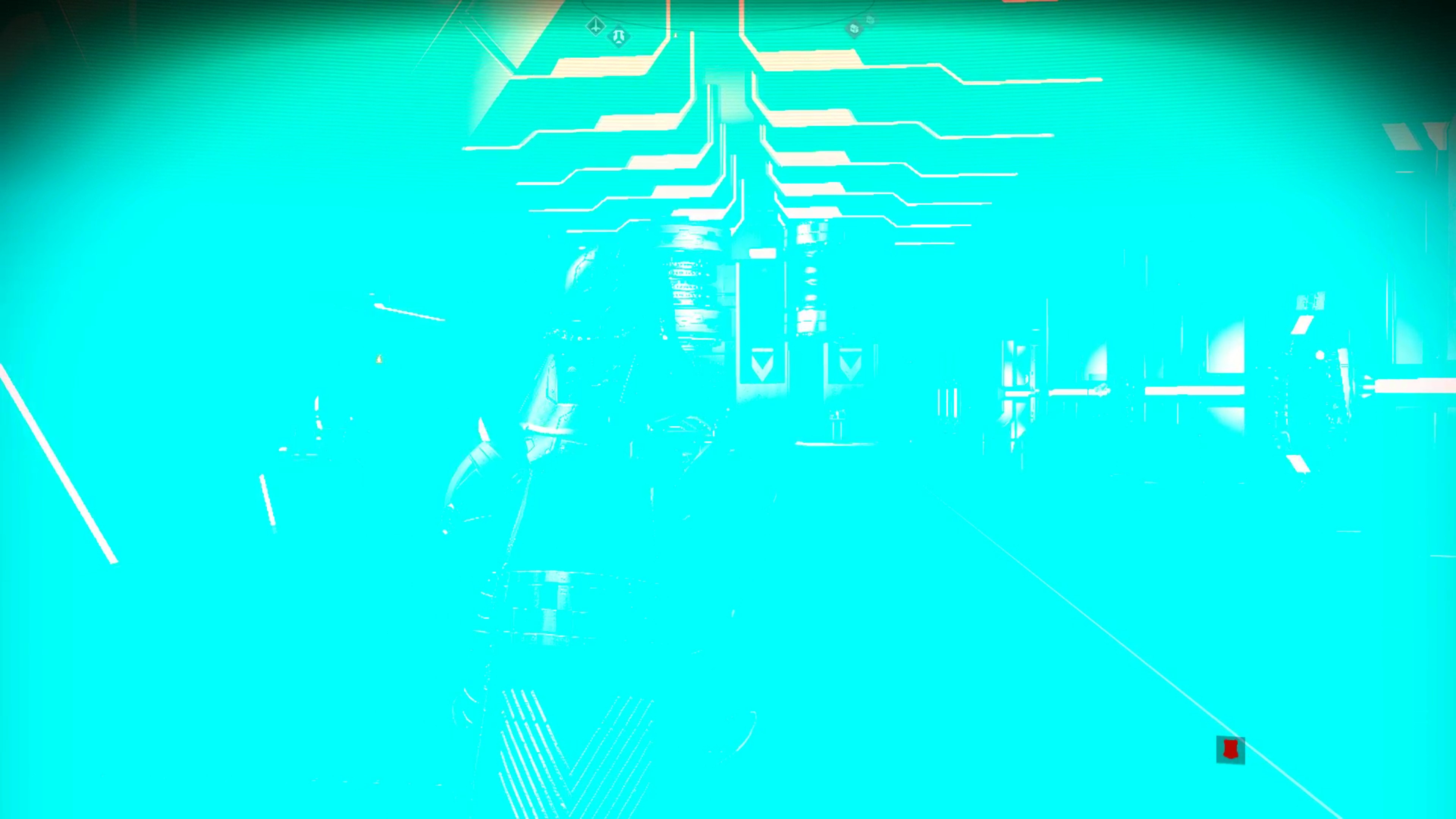 Screenshot from 2023-04-15 19-19-12