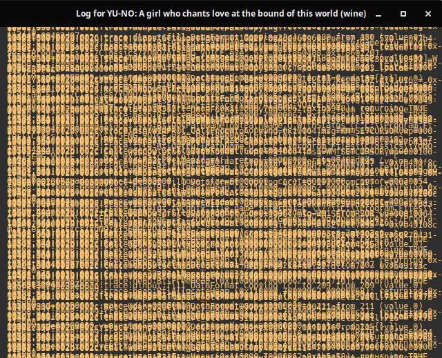 Screenshot from 2020-04-09 14-26-34