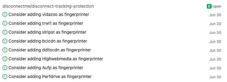 Captura de Pantalla 2020-07-01 a la(s) 11 09 41