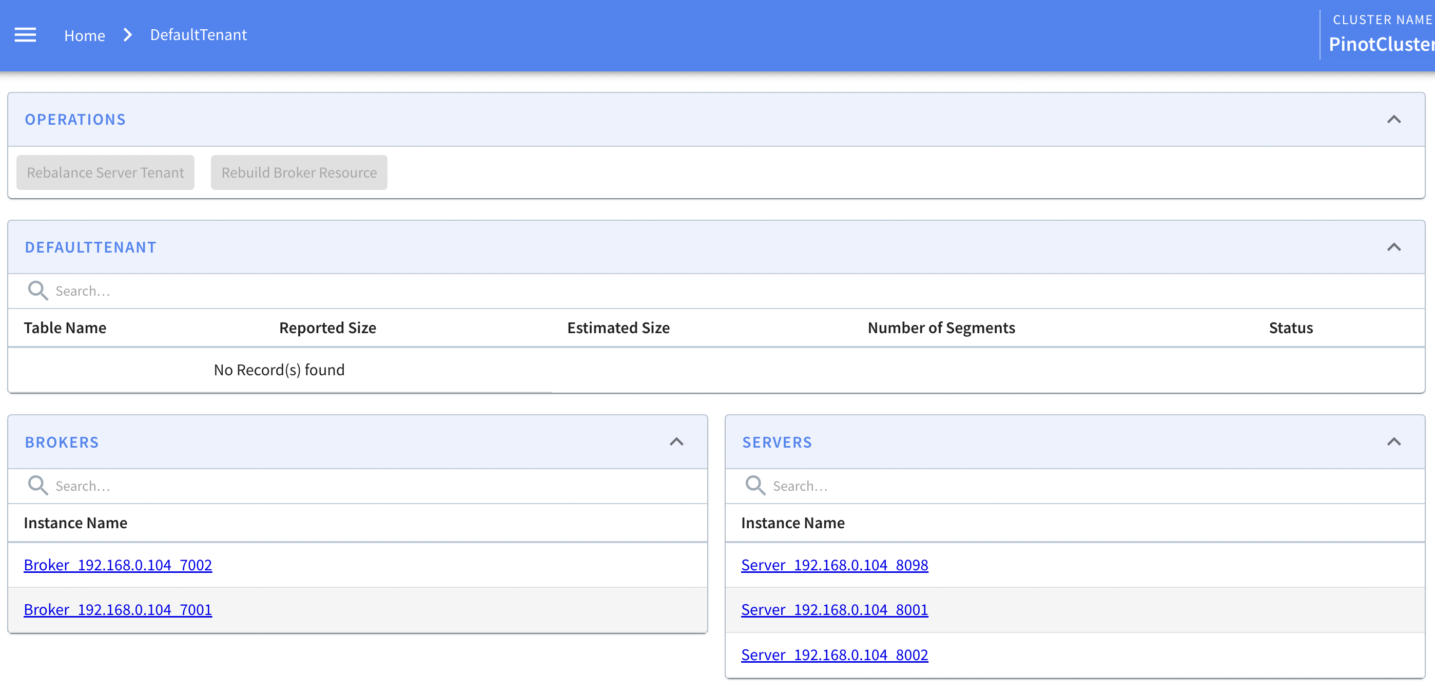 Screenshot 2022-02-03 at 3 42 39 PM