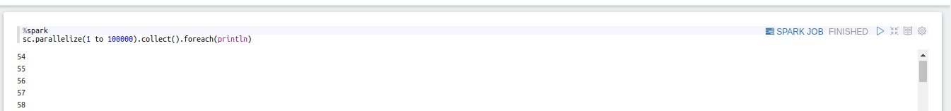 spark-ui-link
