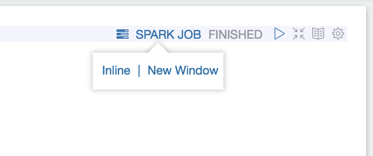 screen shot 2018-07-02 at 2 38 55 pm