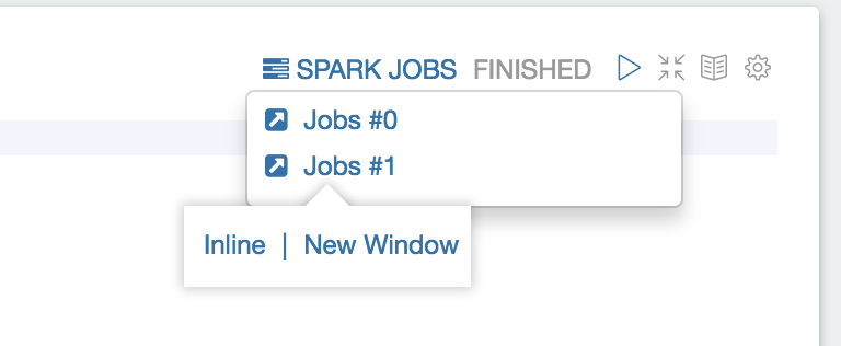 screen shot 2018-07-02 at 2 39 35 pm