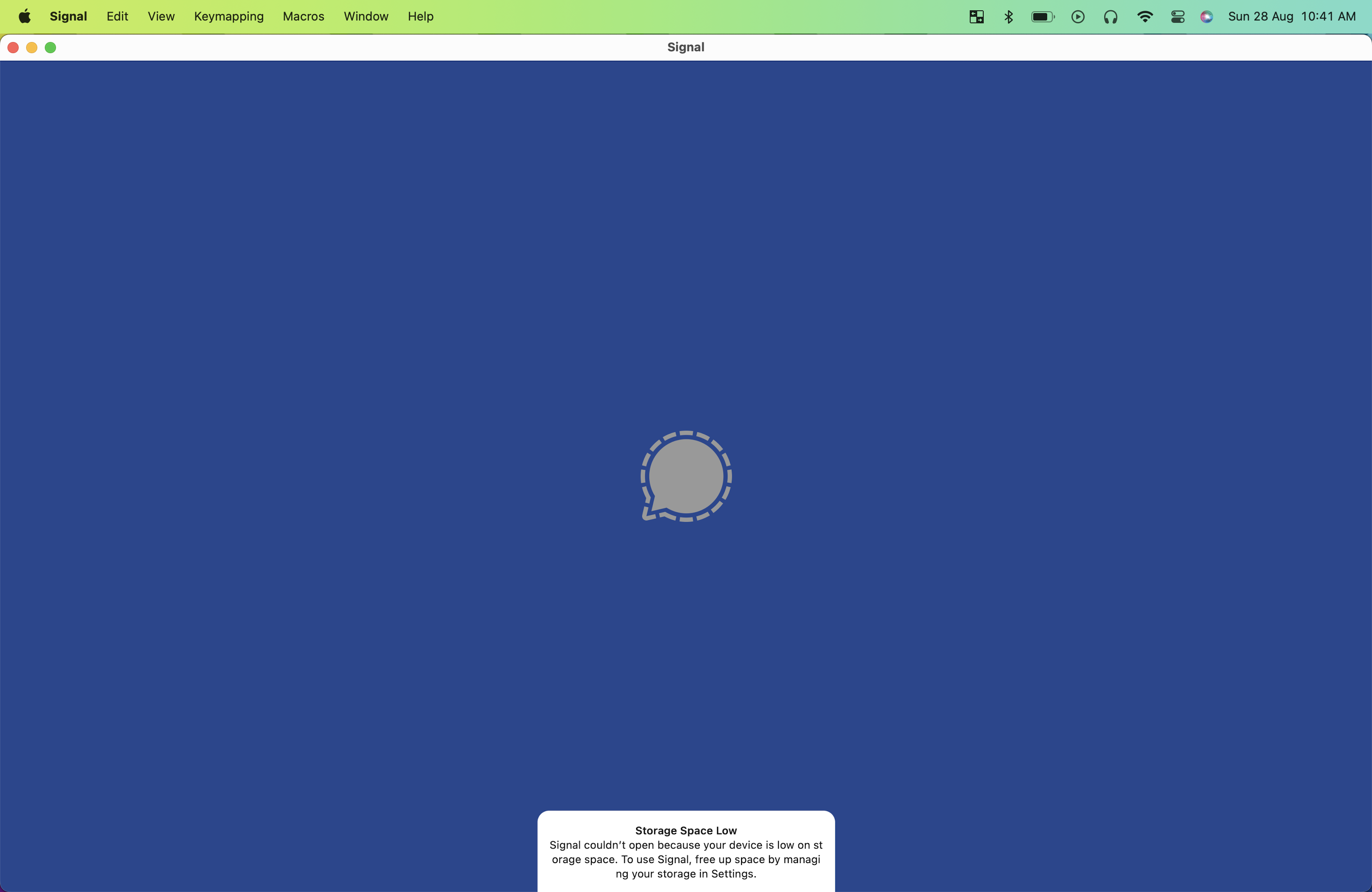 Screenshot 2022-08-28 at 10 41 11 AM