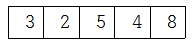 캡처