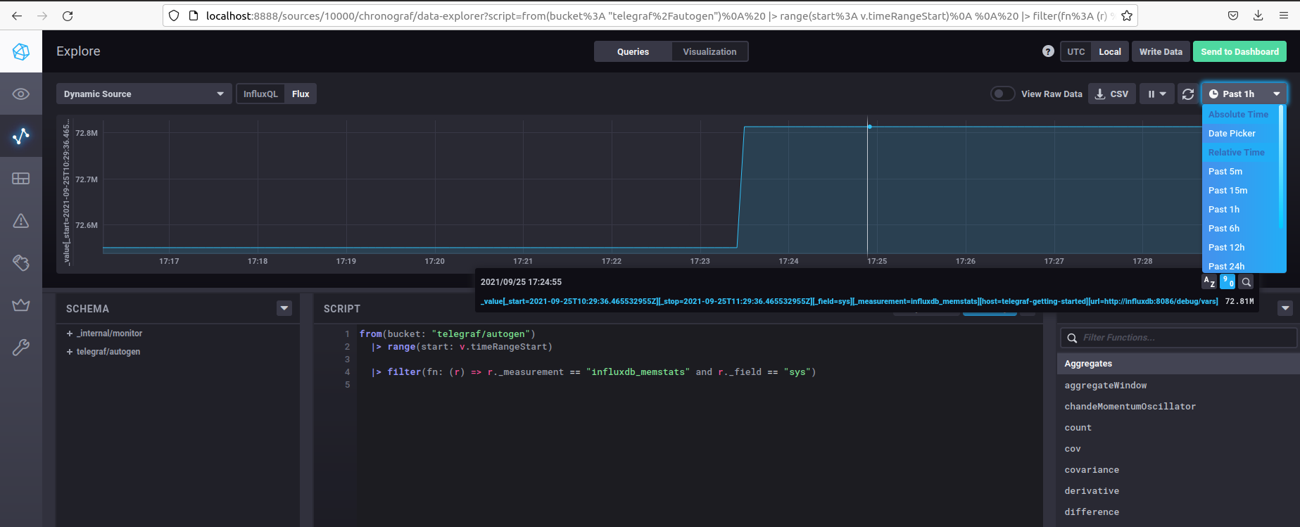 GitHub - Ozarsif/10-monitoring-02-systems · GitHub