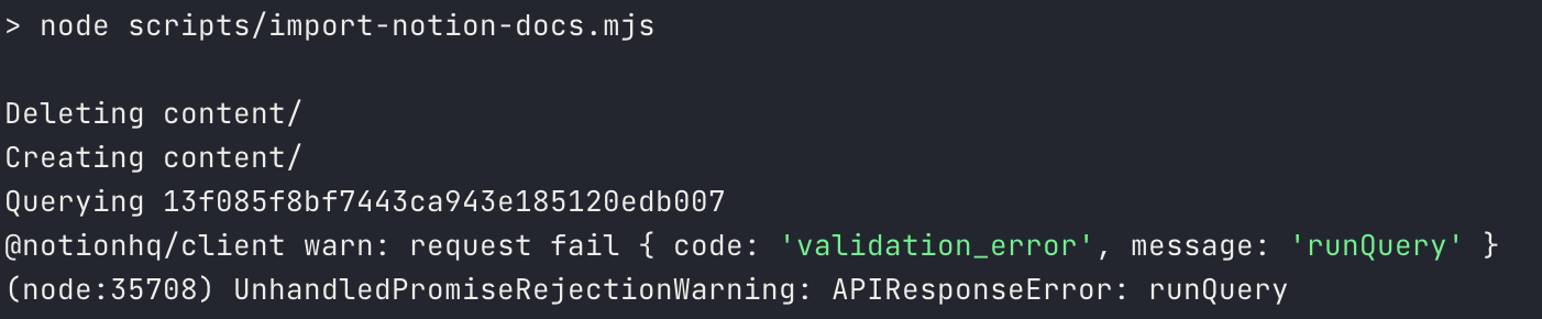 Screen Shot 2022-08-22 at 2 42 54 PM