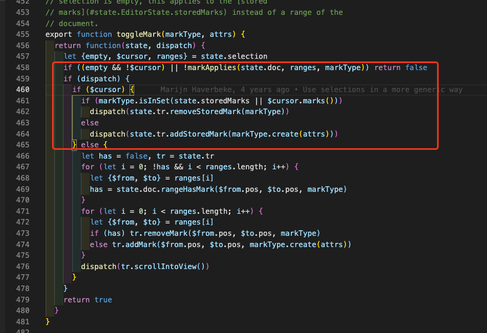 Tiptap Is A Rich Text Editor Framework For Vuejs Laravel News Images