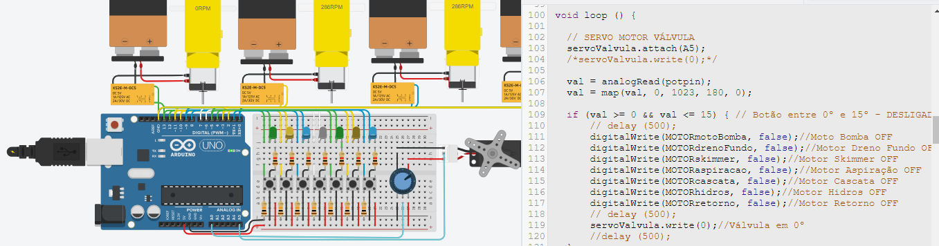 EduhRodrigues (Jorge Eduardo Rodrigues) · GitHub