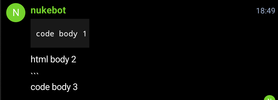 2020-05-16-185301_1074x388_scrot