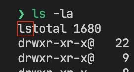 Screenshot 2020-07-10 at 14 32 30