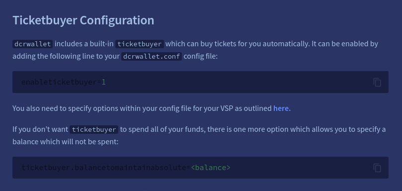 Screenshot from 2022-06-29 08-30-18