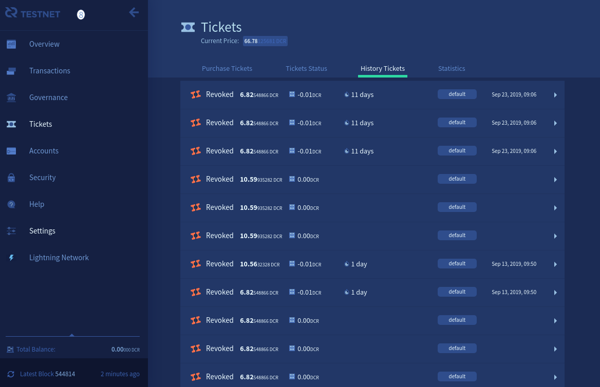 Screenshot from 2020-10-29 12-54-16