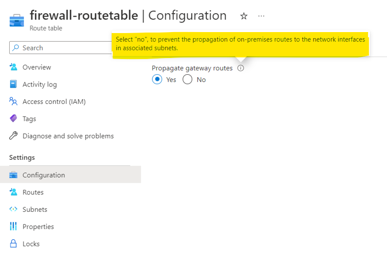 Scenario Secure traffic between Application Gateway and backend pools · Issue 98984
