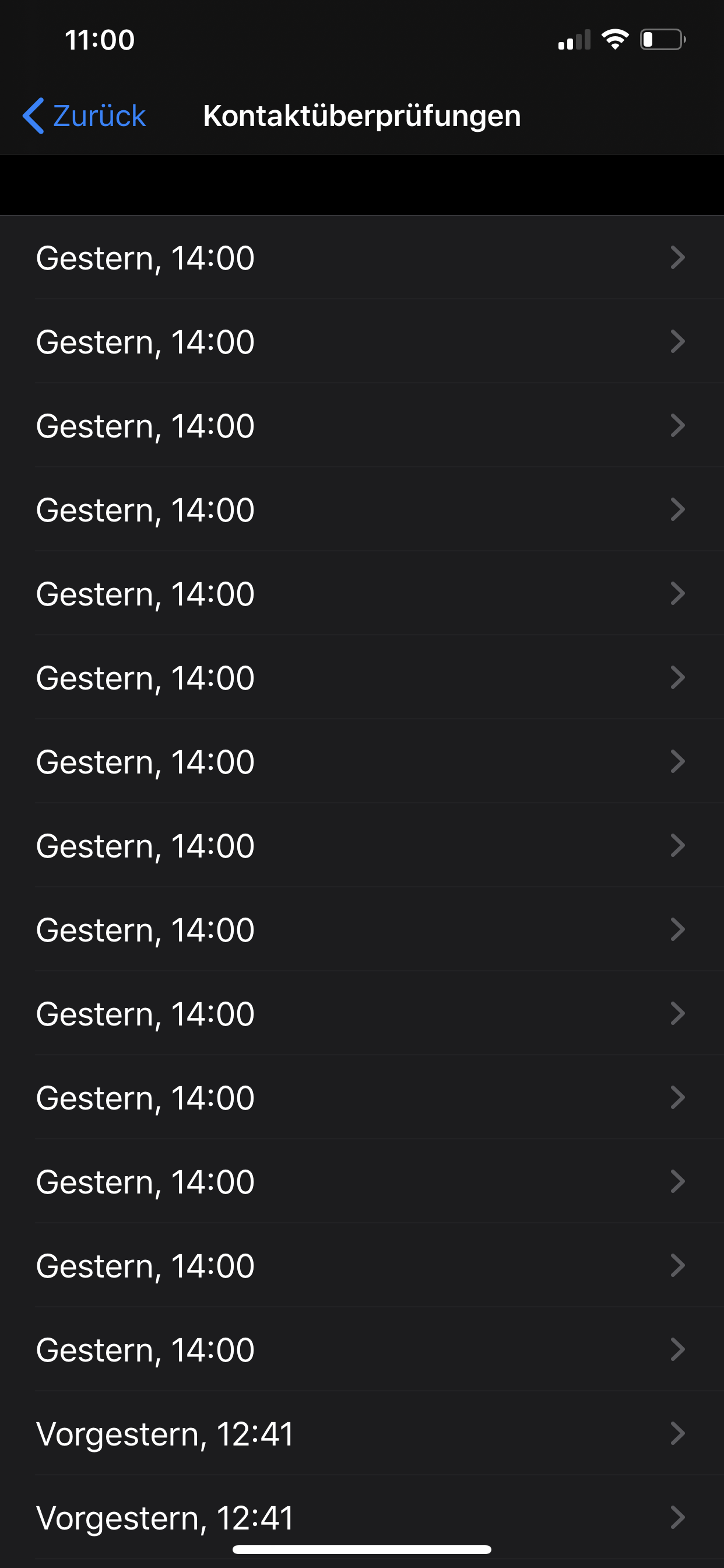 20200711_090041000_iOS