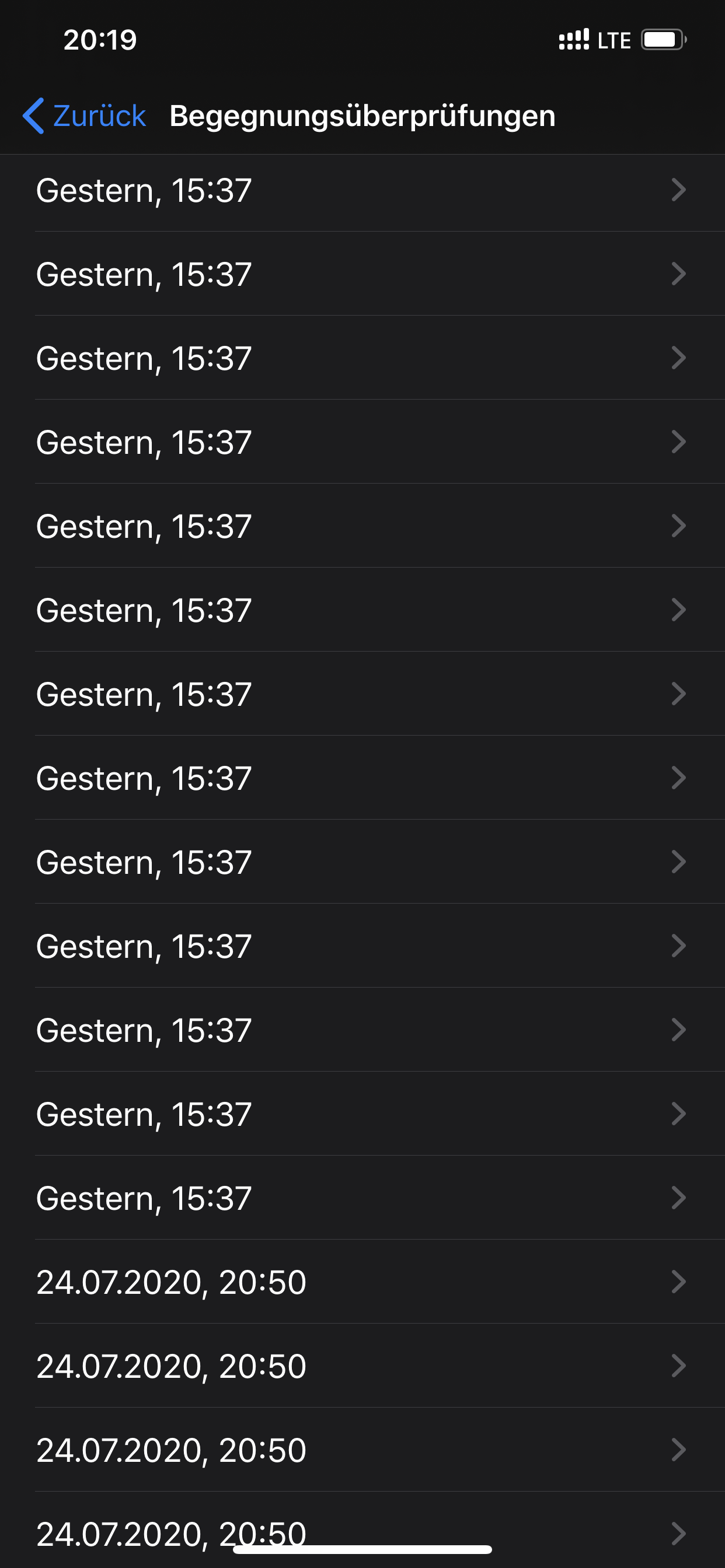 ABBFFE84-9928-4957-B395-FB5F53C4EF15