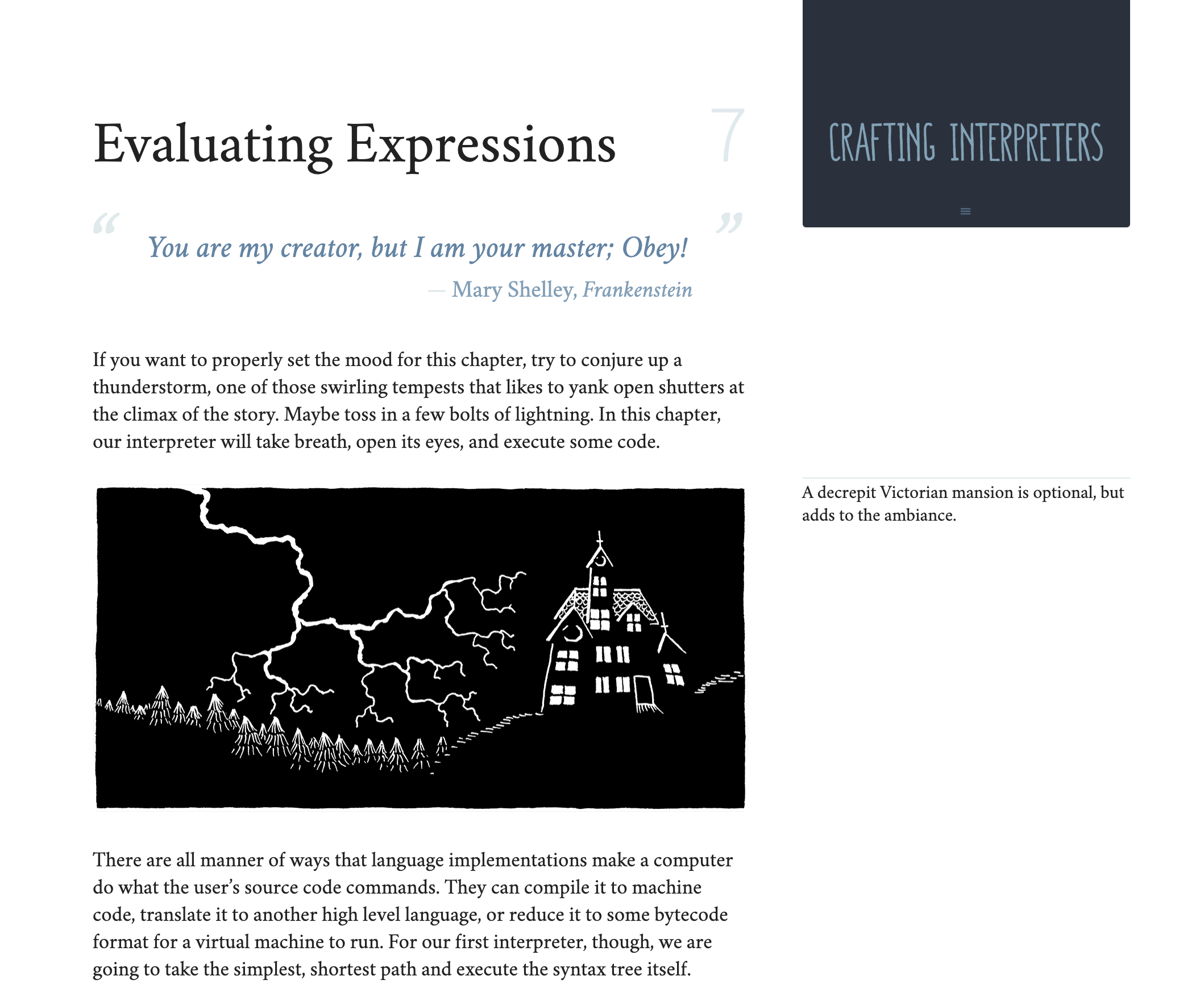 Screenshot 2020-12-27 at 20 31 47