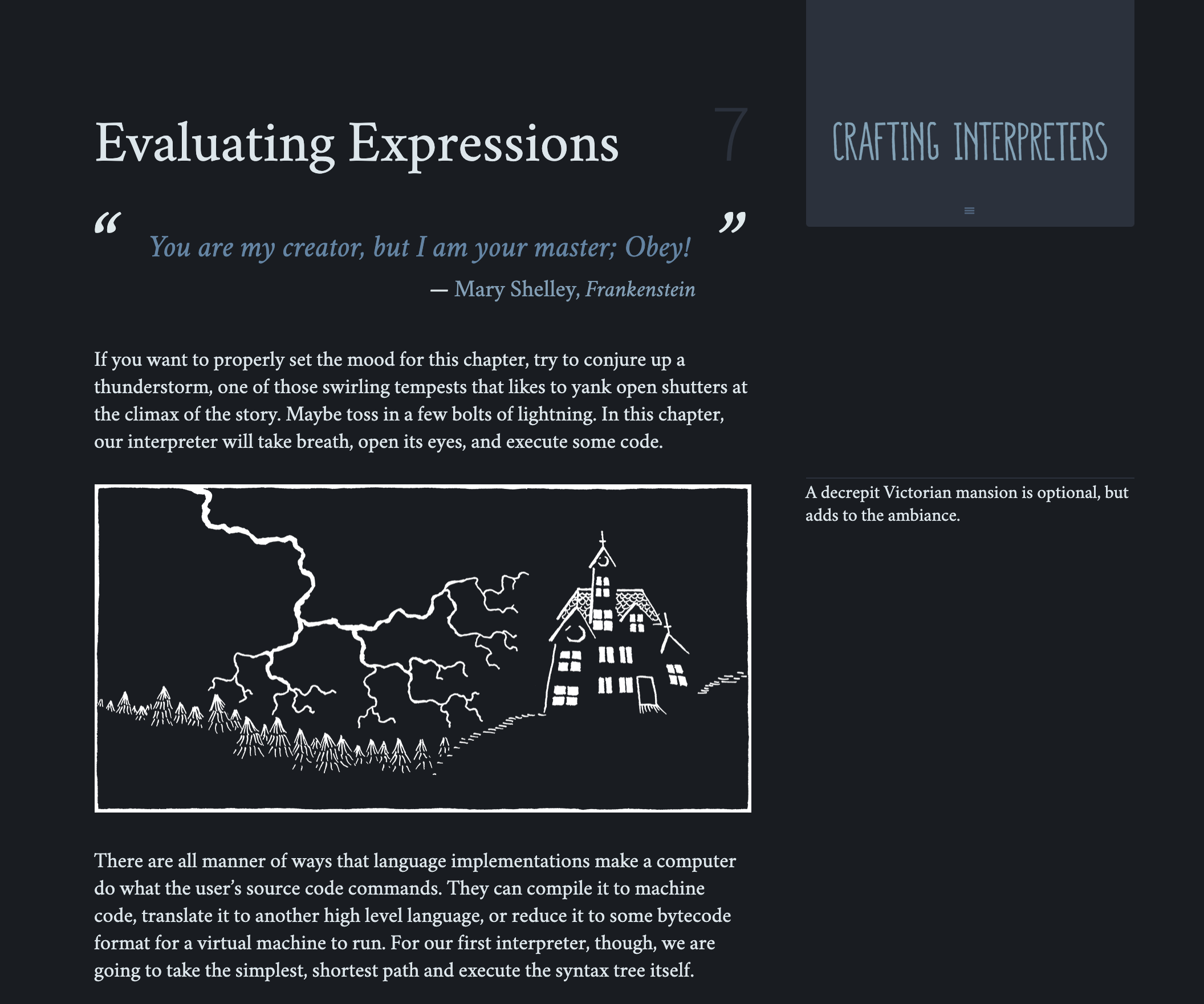 Screenshot 2020-12-27 at 20 31 27