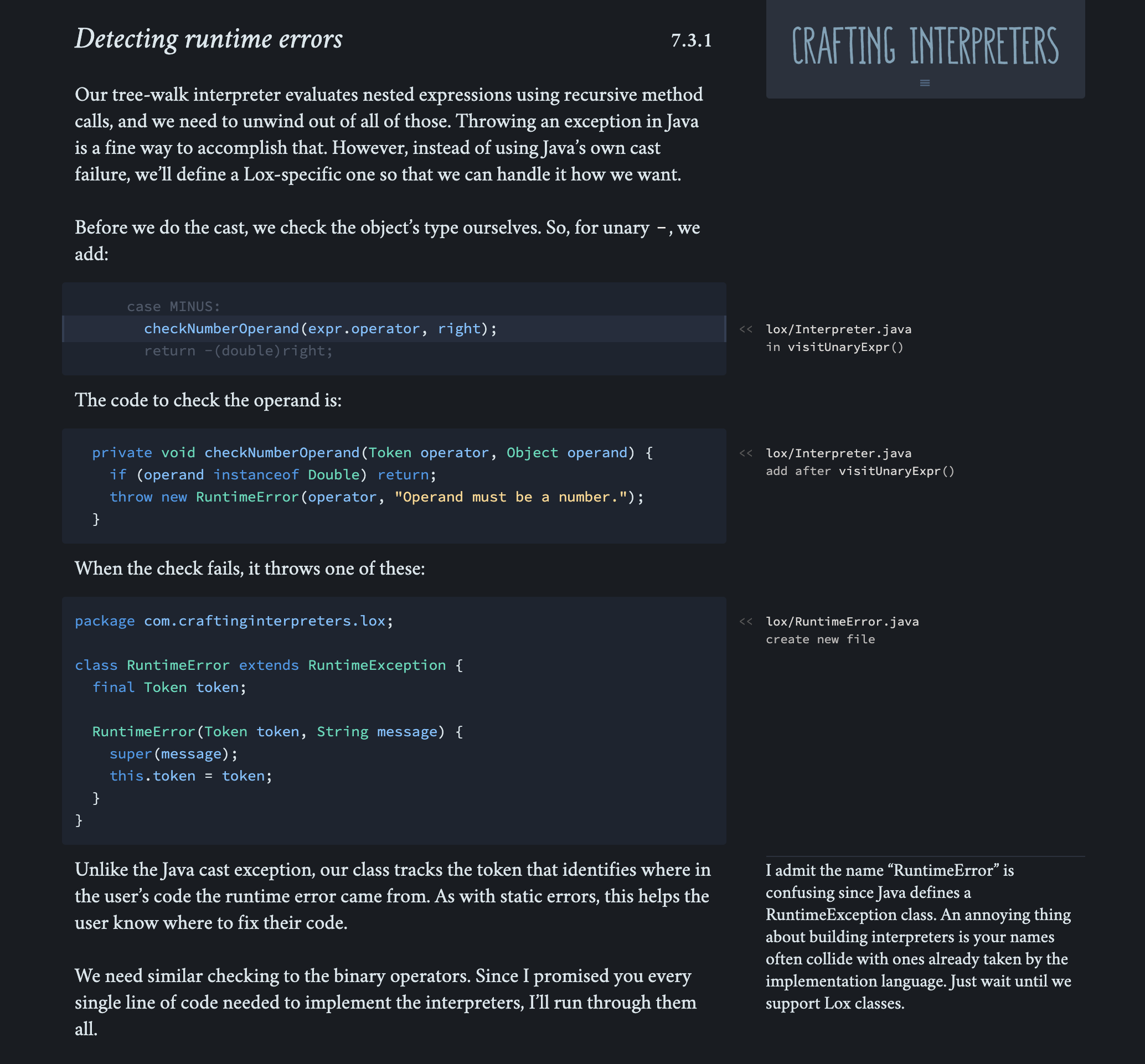 Screenshot 2020-12-29 at 14 18 13