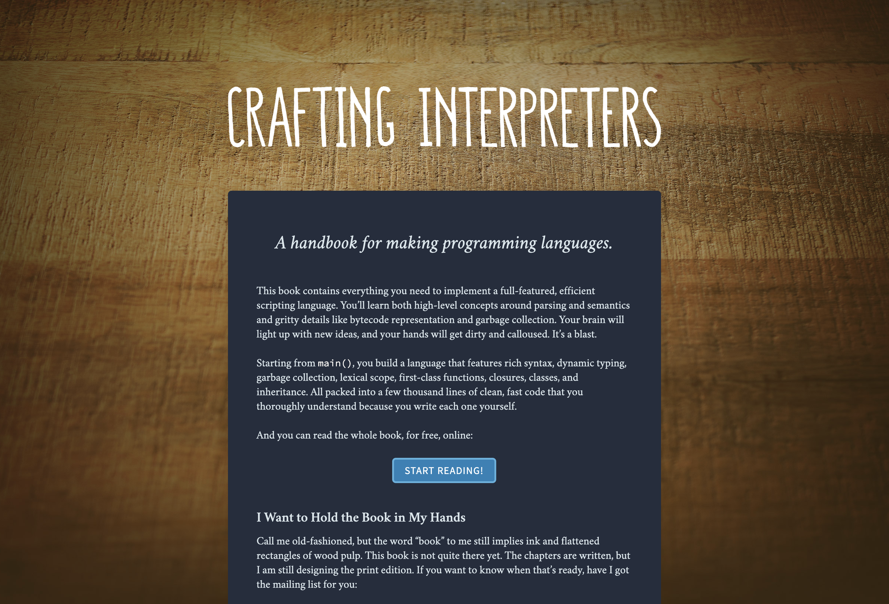 Screenshot 2021-04-04 at 13 54 28